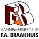 Klik hier om naar de website van Braakhuis te gaan