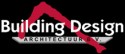 Klik hier om naar de website van Building Design te gaan