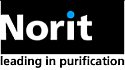 Klik hier om naar de website van Norit te gaan