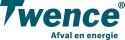 Klik hier om naar de website van Twence te gaan