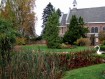 081102Herfstwandeling016.jpg: 640x480, 122k (May 16, 2024, at 07:49 PM)