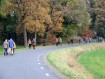 081102Herfstwandeling018.jpg: 640x480, 111k (May 16, 2024, at 07:49 PM)