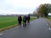 081102Herfstwandeling019.jpg: 640x480, 63k (May 16, 2024, at 07:49 PM)