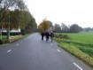 081102Herfstwandeling020.jpg: 640x480, 73k (May 16, 2024, at 07:49 PM)