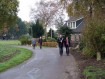 081102Herfstwandeling021.jpg: 640x480, 111k (May 16, 2024, at 07:49 PM)