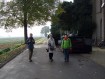 081102Herfstwandeling023.jpg: 640x480, 94k (May 16, 2024, at 07:49 PM)