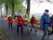 081102Herfstwandeling031.jpg: 640x480, 99k (May 16, 2024, at 07:49 PM)