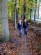 081102Herfstwandeling063.jpg: 360x480, 92k (May 16, 2024, at 07:49 PM)