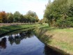 081102Herfstwandeling065.jpg: 640x480, 99k (May 16, 2024, at 07:49 PM)