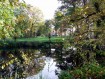 081102Herfstwandeling066.jpg: 640x480, 151k (May 16, 2024, at 07:49 PM)