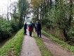 081102Herfstwandeling075.jpg: 640x480, 141k (May 16, 2024, at 07:49 PM)