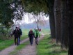 081102Herfstwandeling085.jpg: 640x480, 91k (May 16, 2024, at 07:49 PM)