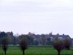 081102Herfstwandeling087.jpg: 640x480, 39k (May 16, 2024, at 07:49 PM)