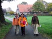 081102Herfstwandeling088.jpg: 640x480, 92k (May 16, 2024, at 07:49 PM)