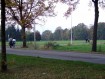 081102Herfstwandeling098.jpg: 640x480, 97k (May 16, 2024, at 07:49 PM)