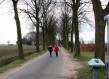 090322Lentewandeling036.jpg: 665x480, 117k (May 16, 2024, at 07:49 PM)