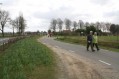 090322Lentewandeling038.jpg: 720x480, 90k (May 16, 2024, at 07:49 PM)