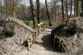 090322Lentewandeling085.jpg: 720x480, 162k (May 16, 2024, at 07:49 PM)