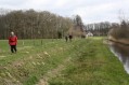090322Lentewandeling100.jpg: 720x480, 109k (May 16, 2024, at 07:49 PM)