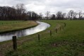 090322Lentewandeling104.jpg: 720x480, 97k (May 16, 2024, at 07:49 PM)