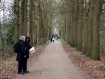 090322Lentewandeling109.jpg: 640x480, 118k (May 16, 2024, at 07:49 PM)