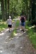 090705Zomerwandeling078.jpg: 320x480, 107k (May 16, 2024, at 07:49 PM)