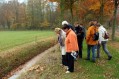 091101Herfstwandeling054.jpg: 720x480, 131k (May 16, 2024, at 07:49 PM)