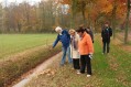 091101Herfstwandeling055.jpg: 721x480, 129k (May 16, 2024, at 07:49 PM)