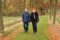 091101Herfstwandeling058.jpg: 720x480, 140k (May 16, 2024, at 07:49 PM)