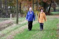 091101Herfstwandeling059.jpg: 720x480, 132k (May 16, 2024, at 07:49 PM)