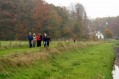091101Herfstwandeling085.jpg: 720x480, 93k (May 16, 2024, at 07:49 PM)