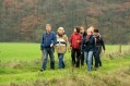 091101Herfstwandeling086.jpg: 720x480, 104k (May 16, 2024, at 07:49 PM)