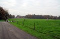 091101Herfstwandeling101.jpg: 720x480, 72k (May 16, 2024, at 07:49 PM)