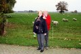 091101Herfstwandeling103.jpg: 720x480, 121k (May 16, 2024, at 07:49 PM)