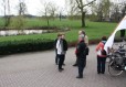 100328Lentewandeling001.jpg: 693x480, 132k (May 16, 2024, at 07:49 PM)