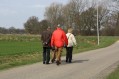 100328Lentewandeling016.jpg: 721x480, 122k (May 16, 2024, at 07:49 PM)