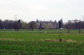 100328Lentewandeling068.jpg: 720x480, 96k (May 16, 2024, at 07:49 PM)