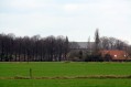 100328Lentewandeling070.jpg: 720x480, 79k (May 16, 2024, at 07:49 PM)