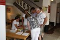 100704Zomerwandeling004.jpg: 720x480, 75k (May 16, 2024, at 07:49 PM)