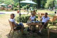 100704Zomerwandeling065.jpg: 720x480, 110k (May 16, 2024, at 07:49 PM)