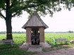 100704Zomerwandeling075.jpg: 640x480, 93k (May 16, 2024, at 07:49 PM)