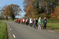 101107Herfstwandeling013.jpg: 720x480, 124k (May 16, 2024, at 07:50 PM)