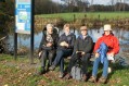 101107Herfstwandeling048.jpg: 720x480, 137k (May 16, 2024, at 07:50 PM)