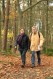 101107Herfstwandeling051.jpg: 320x480, 78k (May 16, 2024, at 07:50 PM)