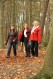 101107Herfstwandeling052.jpg: 320x480, 74k (May 16, 2024, at 07:50 PM)