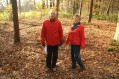 101107Herfstwandeling054.jpg: 720x480, 160k (May 16, 2024, at 07:50 PM)