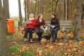 101107Herfstwandeling056.jpg: 720x480, 138k (May 16, 2024, at 07:50 PM)