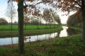 101107Herfstwandeling083.jpg: 720x480, 126k (May 16, 2024, at 07:50 PM)