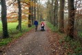 101107Herfstwandeling086.jpg: 720x480, 149k (May 16, 2024, at 07:50 PM)