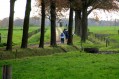 101107Herfstwandeling087.jpg: 720x480, 109k (May 16, 2024, at 07:50 PM)